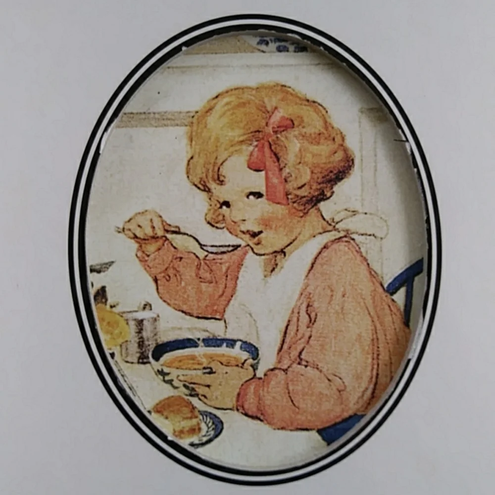 CampbellS campbell classic